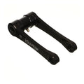 KoubaLink 6-32mm Lowering Link KTM11-2 - Black