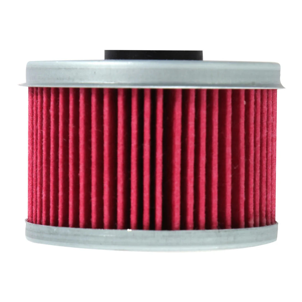 K&N Oil Filter (HF103)