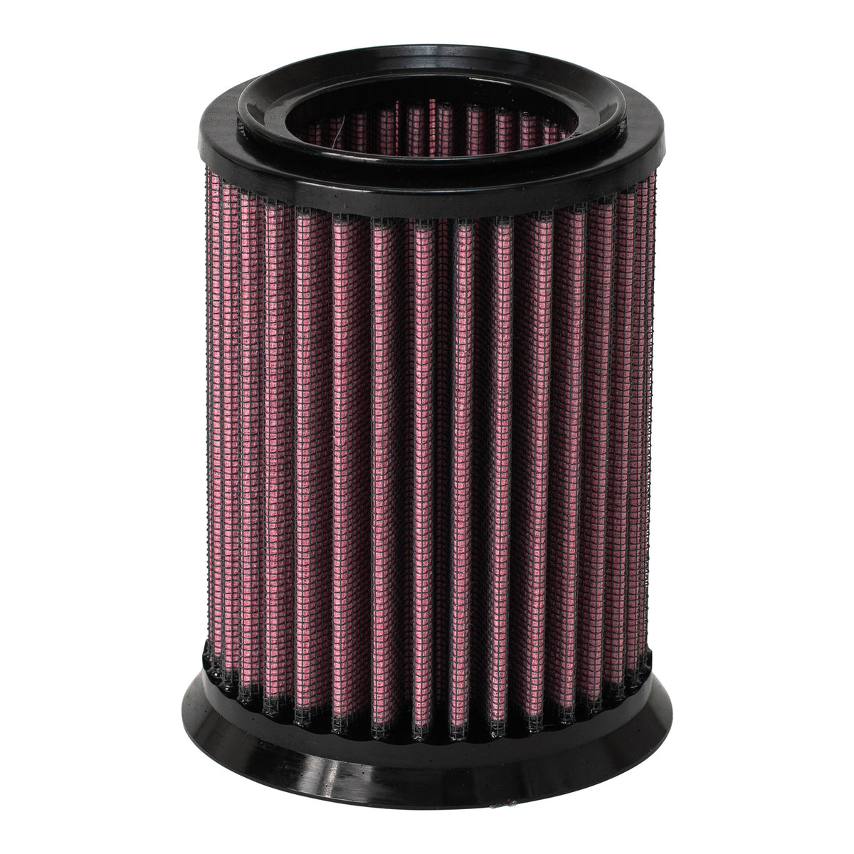 K&N Replacement Air Filter - CFMoto 700CL-X