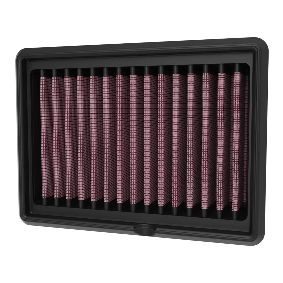 K&N Replacement Air Filter - CFMoto CO-8022