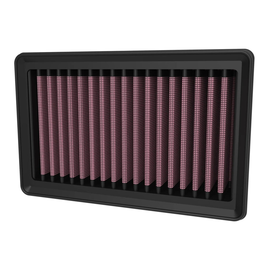 K&N Replacement Air Filter - CFMoto CO-8023