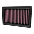K&N Replacement Air Filter - CFMoto CO-8023