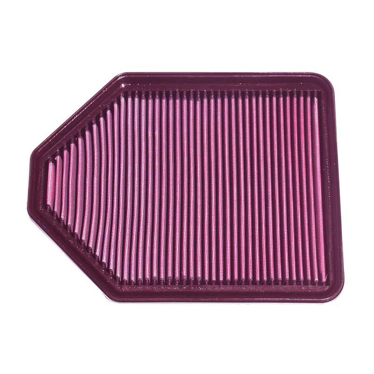 K&N Replacement Air Filter Multistrada 620 / 1000 / 1100