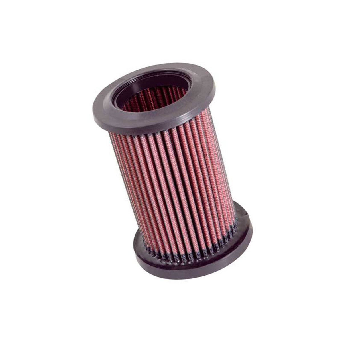 K&N Replacement Air Filter Hypermotard / Sport 1000