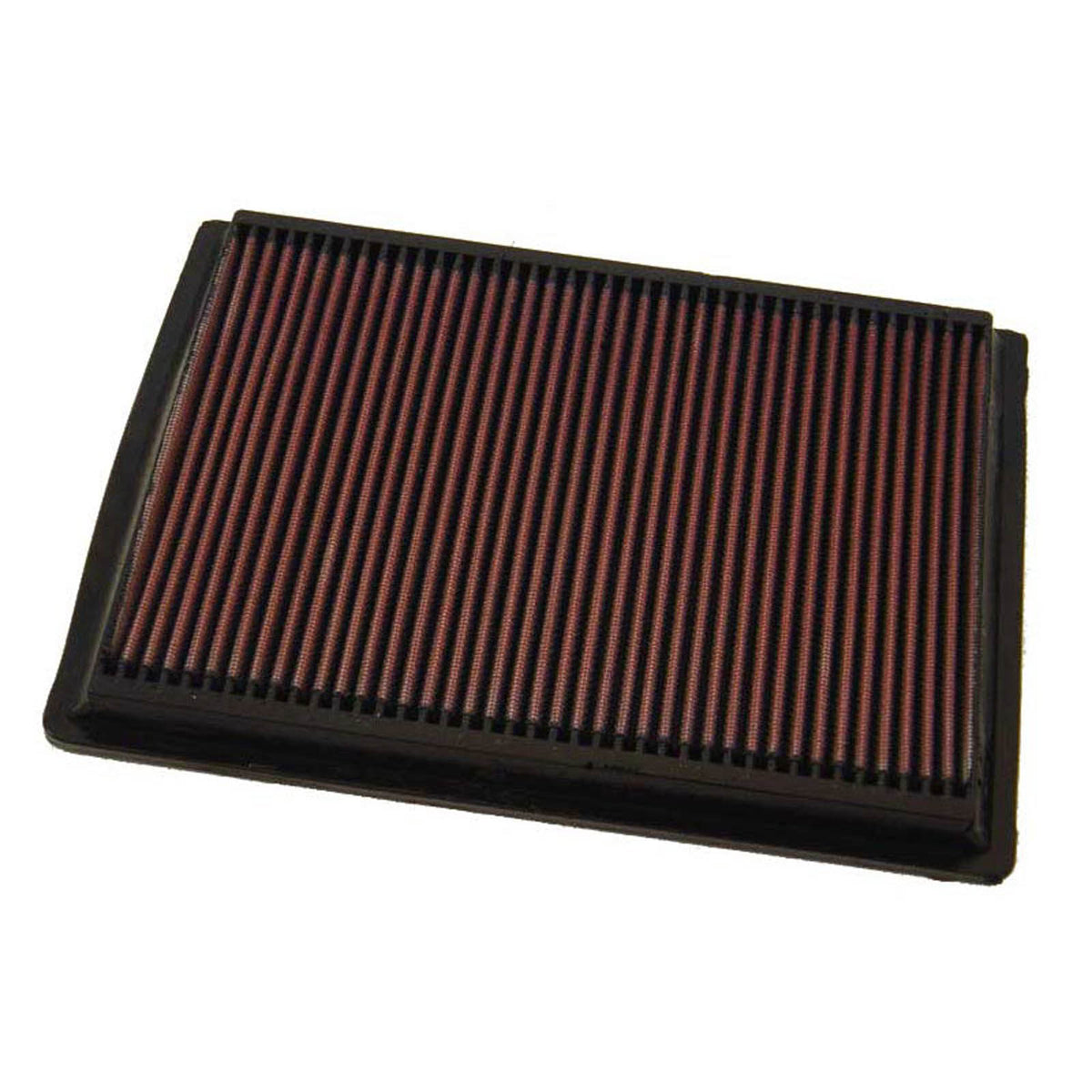 K&N Replacement Air Filter Monster S2R / S4R