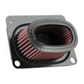 K&N Replacement Air Filter Honda XRV750 - NLA