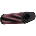 K&N Replacement Air Filter CB1000R Predator (08-'15)