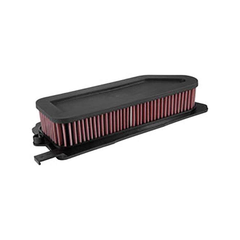K&N Replacement Air Filter Honda Pioneer 1000 (16-'21)