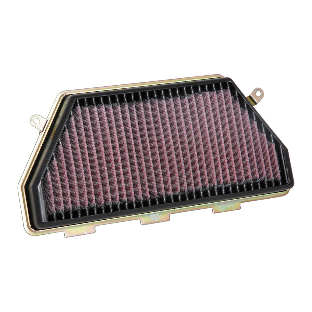 K&N Replacement Air Filter Honda CBR1000RR (17-'18)