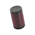 K&N Replacement Air Filter CB1300 (01-'14)