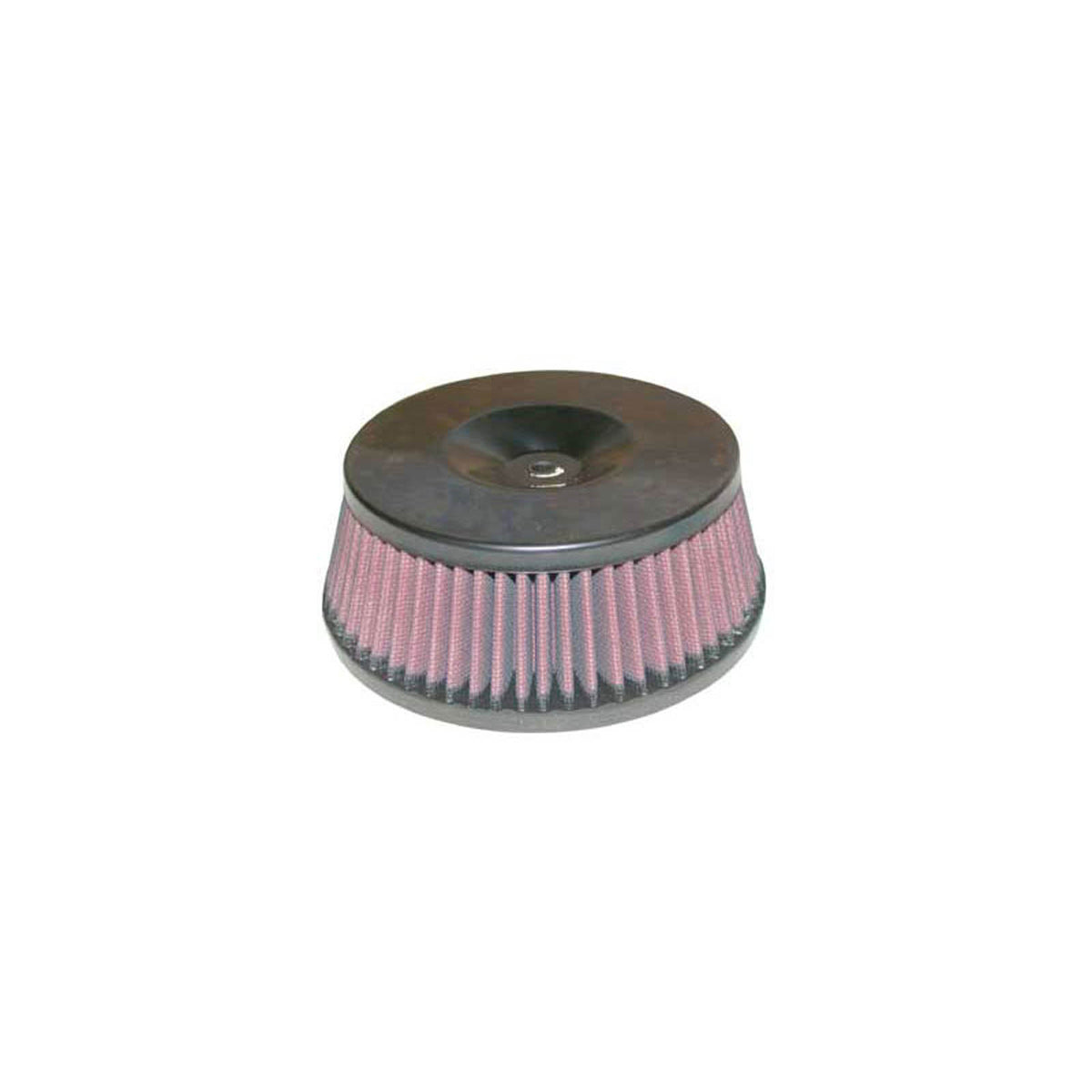 K&N Replacement Air Filter CR80 / CR85 - NLA