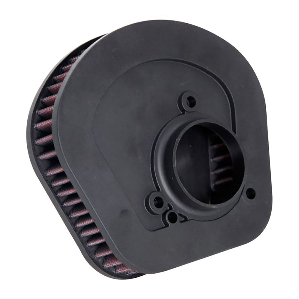 K&N Replacement Air Filter HD