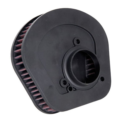 K&N Replacement Air Filter HD