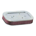 K&N Replacement Air Filter XL883 / 1200 '04-
