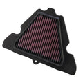 K&N Replacement Air Filter Z1000 Ninja '11-'21