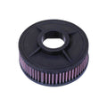 K&N Replacement Air Filter VN800 Vulcan