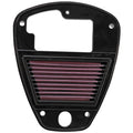 K&N Replacement Air Filter VN900 '06-'10