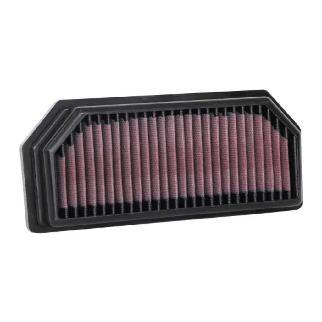 K&N Replacement Air Filter KTM 1290 Super Duke R '20-'21