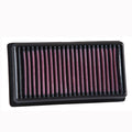 K&N Replacement Air Filter 690 Duke / Duke R '13-