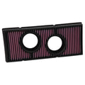 K&N Replacement Air Filter 950 Adventure LC8