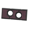 K&N Replacement Air Filter 990 Adventure / SuperDuke / SM-T