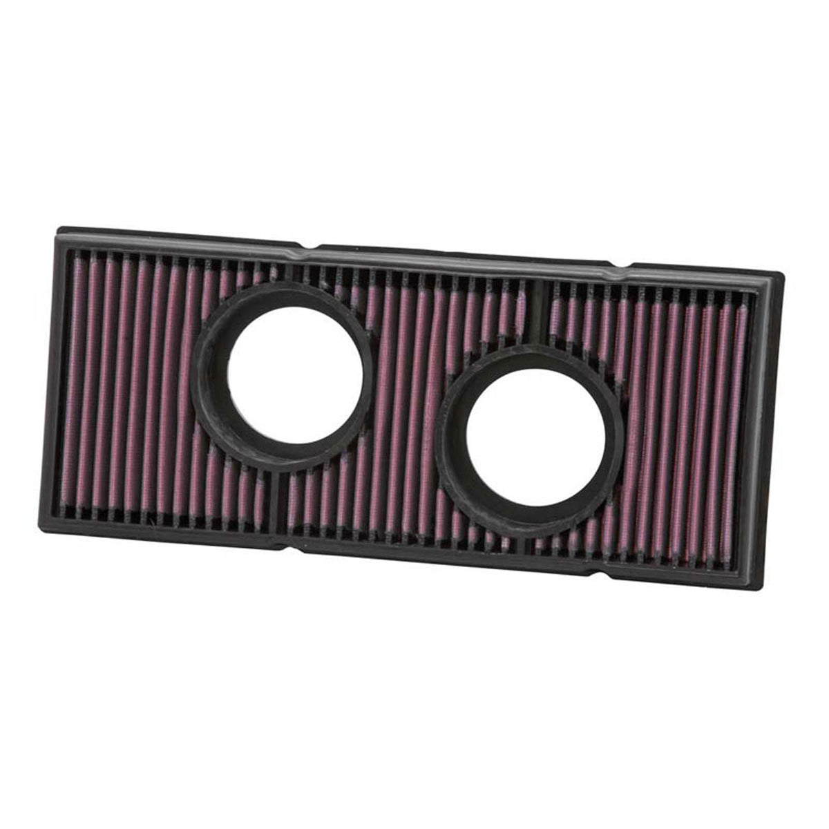 K&N Replacement Air Filter 990 Adventure / SuperDuke / SM-T