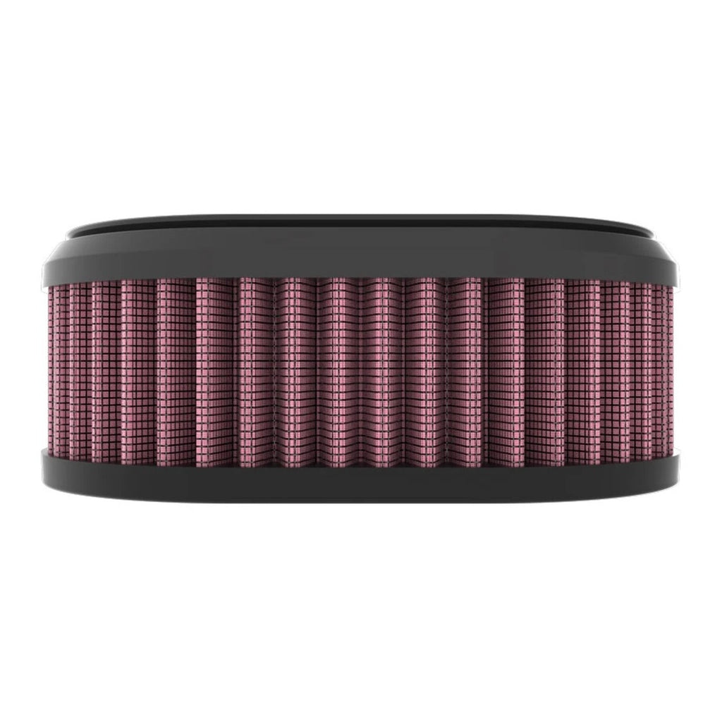 K&N Replacement Air Filter - Chieftain '22-On