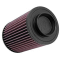K&N Replacement Air Filter RZR 800 '08-'14