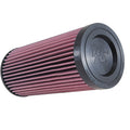 K&N Replacement Air Filter RZR 900 '15-