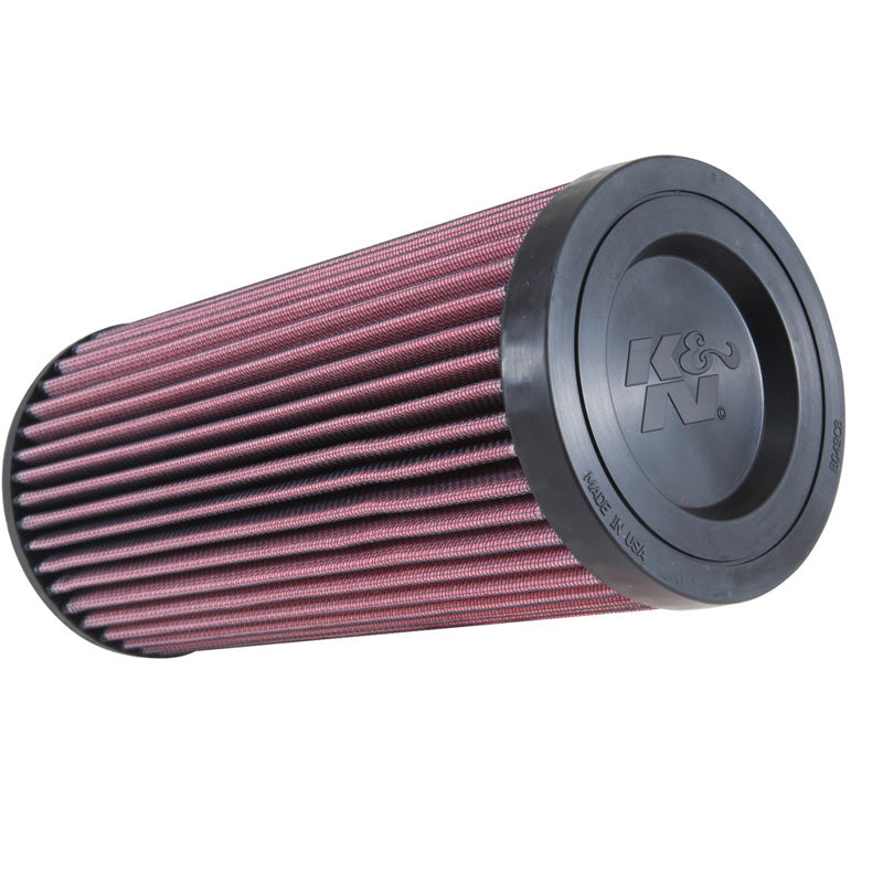 K&N Replacement Air Filter RZR 900 '15-