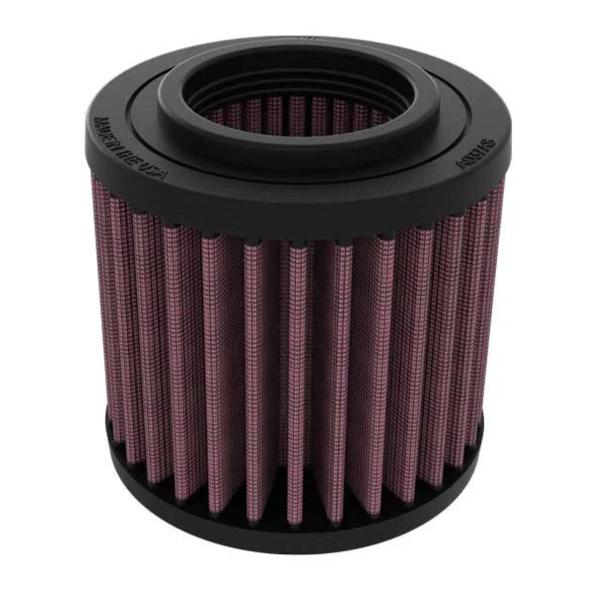 K&N Replacement Air Filter Royal Enf Hunter/meteor 350 '23