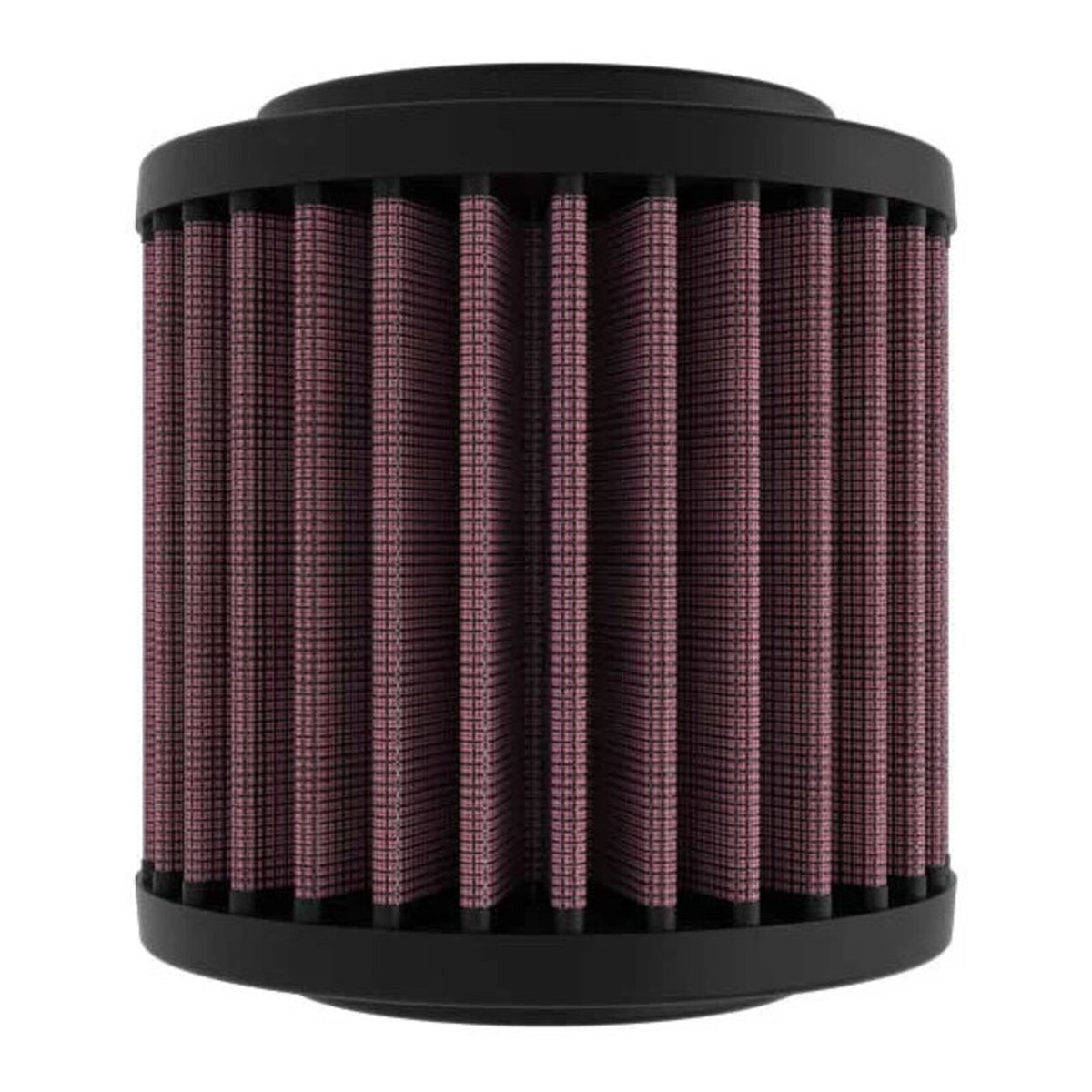K&N Replacement Air Filter Royal Enf Hunter/meteor 350 '23
