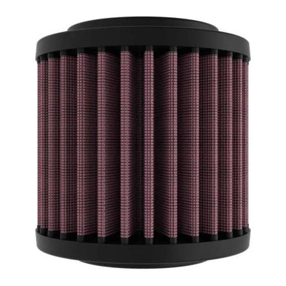 K&N Replacement Air Filter Royal Enf Hunter/meteor 350 '23