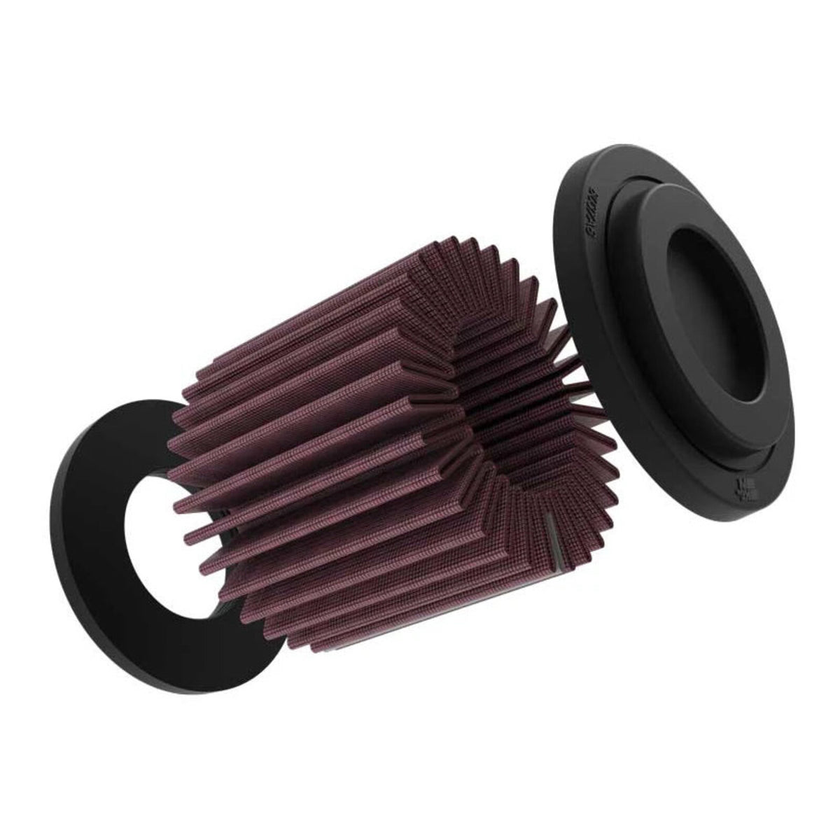 K&N Replacement Air Filter Royal Enf Hunter/meteor 350 '23
