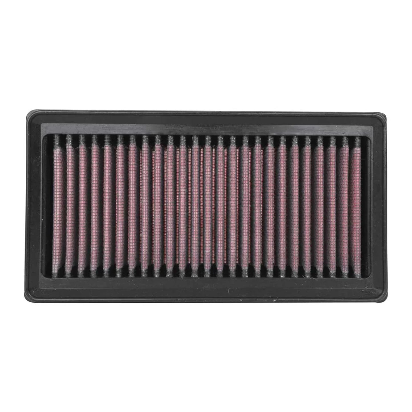 K&N Replacement Air Filter Triumph Scrambler XC 1200