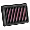 K&N Replacement Air Filter Triumph Modern Classic Models '15–'17