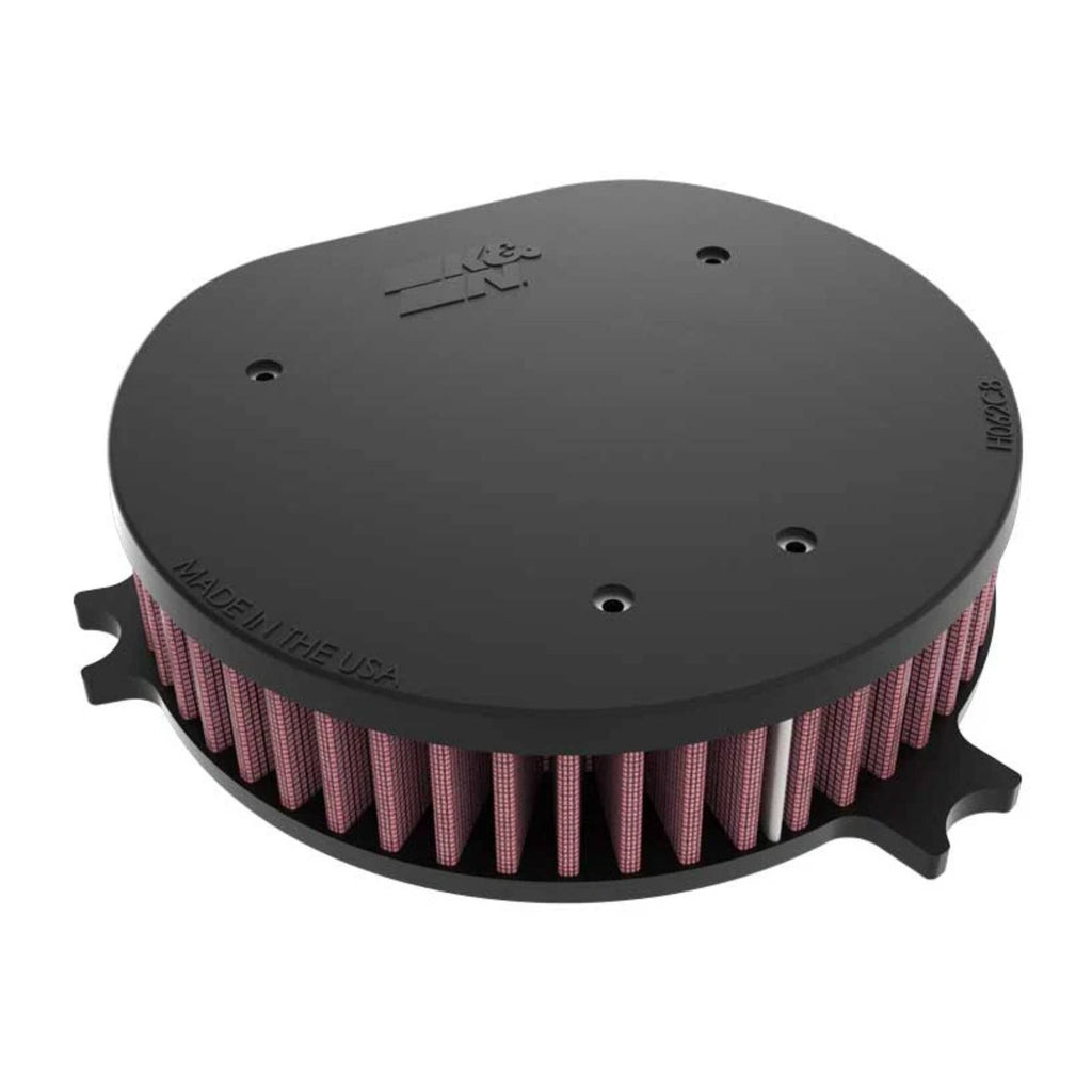 K&N Replacement Air Filter XVS1100 V-Star /Drag Star