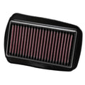 K&N Replacement Air Filter YZF125 '08–'11
