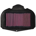 K&N Replacement Air Filter XT1200Z Super Tenere '10–'15