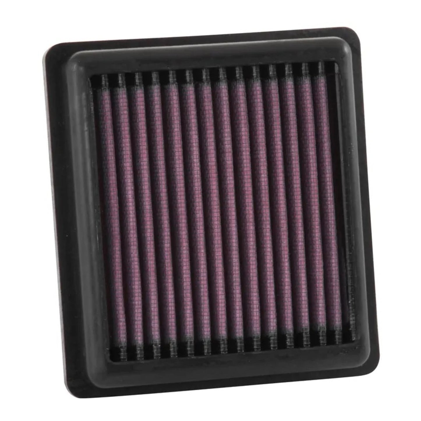 K&N Replacement Air Filter CFMoto 450MT