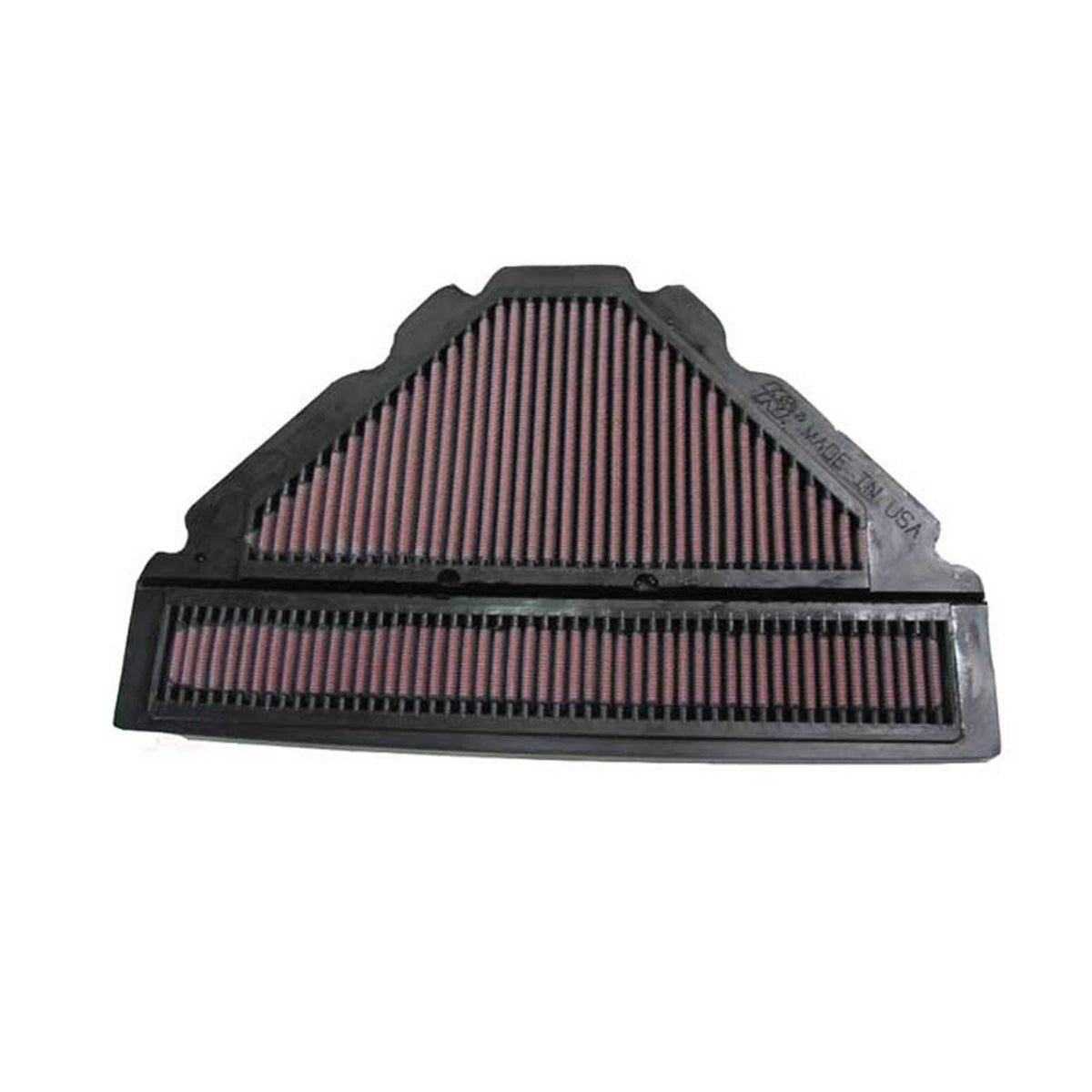 K&N Replacement Air Filter YZ600F '97–'07