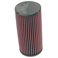 K&N Replacement Air Filter YXR450/660 Rhino '04–'09