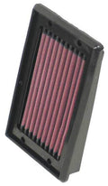 K&N Replacement Air Filter MT-03 '06–'11 /XT660R/X '04–'15
