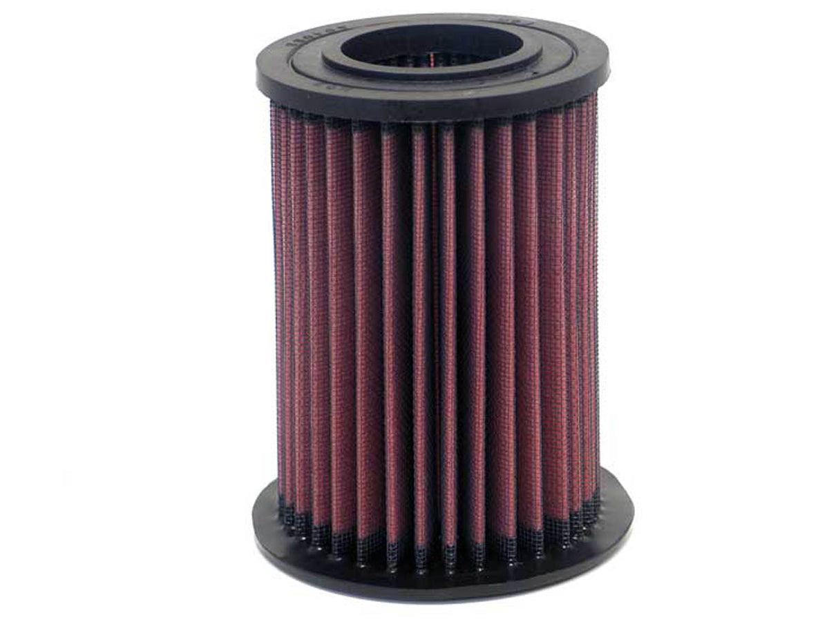 K&N Replacement Air Filter FZX700 Fazer '86–'87
