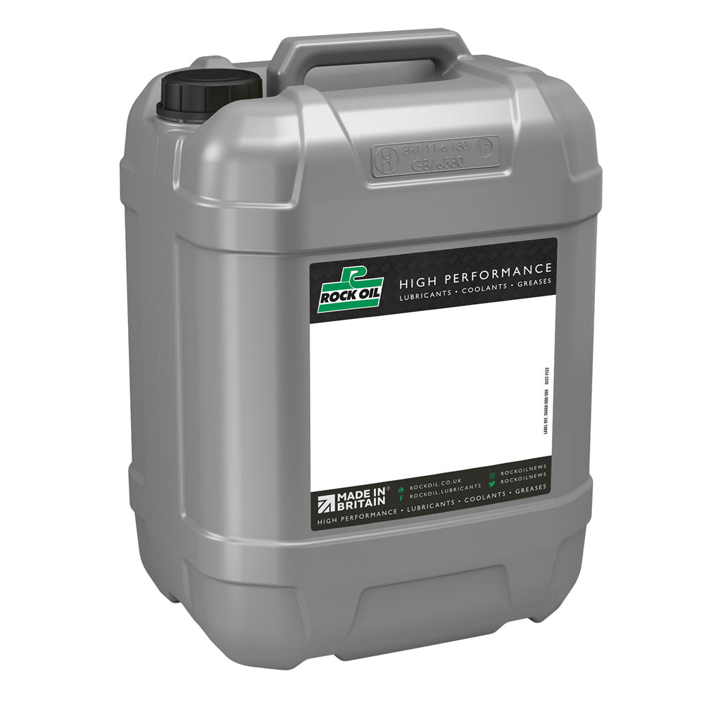 COOLANT / ANTIFREEZE KOOL GUARD MEG ROCK OIL 20L *CONCENTRATE*