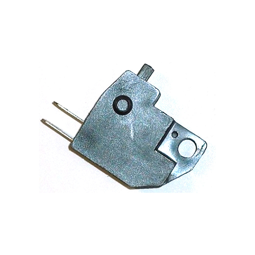 BRAKE LIGHT SWITCH FRONT KAWASAKI SUZUKI