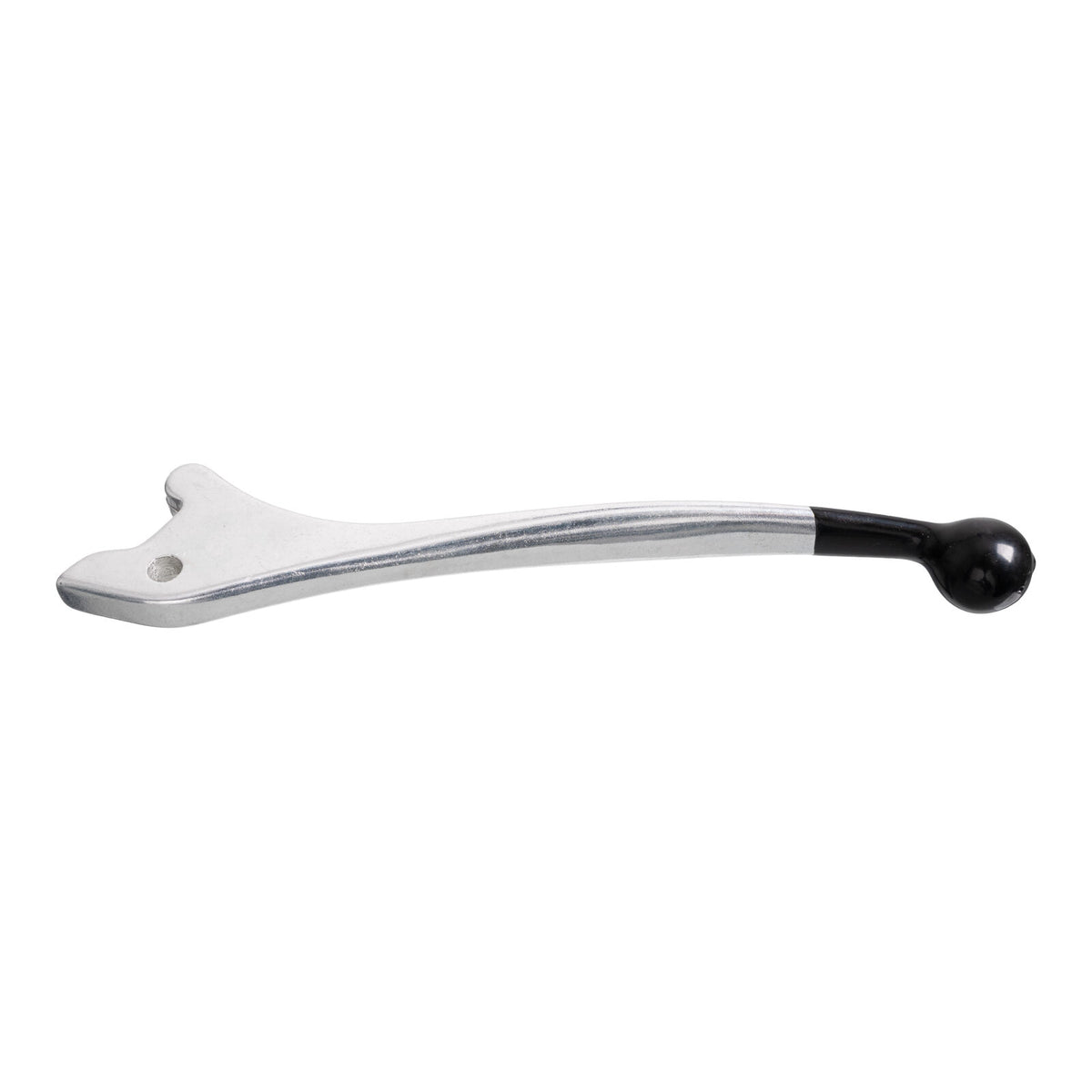 Whites Brake Lever Honda 300
