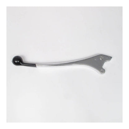 Whites Brake Lever Honda 369