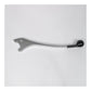 Whites Brake Lever Honda 369