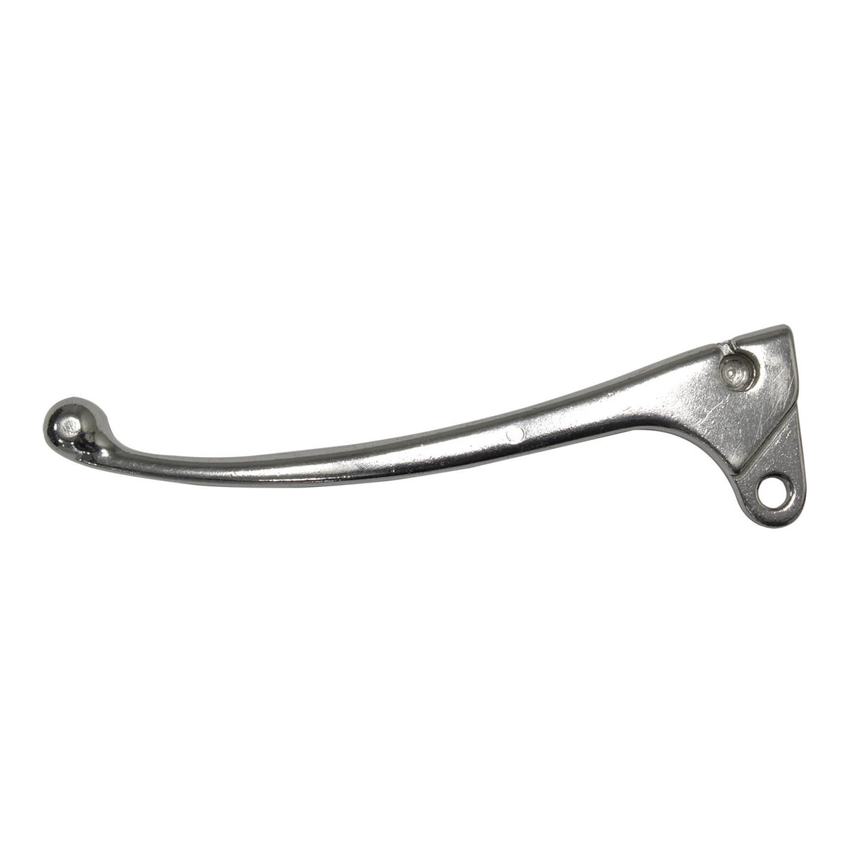 Whites Brake Lever Honda CD125T / SL125/100